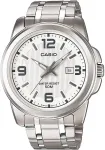 Casio K&auml;ekell meestele MTP-1314D-7A (44,9MM)