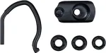 LEITZ ACCO BRANDS EPOS Sennheiser HSA 20 - Ohrb&uuml;gelkit - f&uuml;r Sennheiser D 10, OfficeRunner, SD Office, Office ML (1000736)