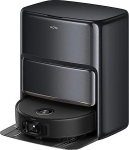 Tolmuimeja DREAME MOVA Z60 Ultra Saugroboter Black