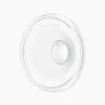 Momcozy Funnel 24 mm flange with double seal for S9 Pro/S12 Pro