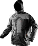 NEO TOOLS Oxford Work Jacket, size L/52