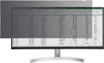 StarTech 34IN. MONITOR PRIVACY SCREEN