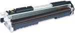 Tooner Freecolor Toner HP 94X (CF294X) black 2800 Seiten remanufactured