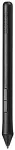 WACOM Pen 2K