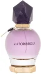 Viktor & Rolf Good Fortune 50ml - Eau de Parfum naistele