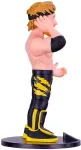 MINIX WWE - LOGAN PAUL