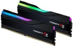 M&auml;lu G.SKILL DDR5 32GB PC 6000 CL28 KIT (2x16GB) 32-TZ5RK