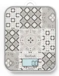 K&ouml;&ouml;gikaal Tefal , Optiss mosaiik