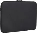 THULE Lithos TLS113 - Black 33 cm (13") Sleeve case