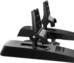 Joystick Turtle Beach pedaalid VelocityOne Rudder Universal
