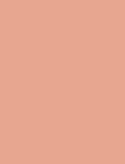 Shiseido ColorGel Lip Balm 111 Bamboo 2g - Lipstick naistele