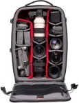 Manfrotto kohver Advanced Rolling III (MB MA3-RB)
