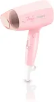F&ouml;&ouml;n PHILIPS HAIR DRYER/BHC010/10