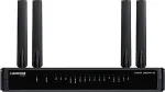 Lancom 1803VAW-5G (EU) gateway/kontroler 10, 100, 1000 Mbit/s