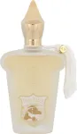 Xerjoff Casamorati Dama Bianca 100ml - Eau de Parfum naistele