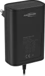 ANSMANN APS 1500 universal power supply