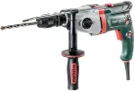 Metabo SBEV 1300-2 Impact Drill