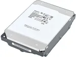 K&otilde;vaketas TOSHIBA MG09 internal hard drive 14 TB 7200 RPM 3.5" SAS