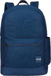 Case Logic 4787 Campus 24L CCAM-1216 Dress Blue
