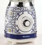 Ariete Blender Capri 00C05830CAR0