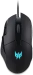 Hiir ACER Gaming Maus Predator CESTUS 315 6.500DPI 8 Tasten