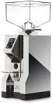 Kohviveski EUREKA 16CR Automatic Coffee Grinder, Silver