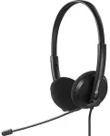SANDBERG USB-C Office Headset