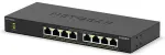 Netgear 8-PORT POE 1G UNMANAGED SWITCH SWITCH (GS308LP)