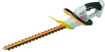 Ryobi OHT1850 power hedge trimmer Double blade 3.2 kg