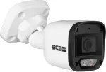 BCS Kamera IP tubowa 4Mpx -B-TIP14FSR3L1-Ai(2.0)