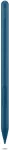 Lenovo Yoga Pen 2 - Tidal Teal