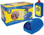 PUSTEFIX Party Bubbler 1L - 420869790