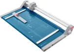 DAHLE Trimmer 552 A3
