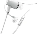 HAMA 00184134 Joy White