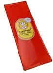 Eesti juust viilutatud, 25.2%, 1kg