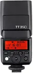 NONAME Godox v&auml;lk TT350 Sonyle