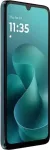 MOTOROLA Moto G06 4GB/256GB, blue (EU)