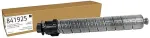 Tooner XEROX Toner Everyday Remanufactured Ricoh 841925 Black
