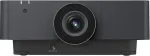 Projektor SONY VPL-FHZ80/B/16000LM WUXGA LASER OP LENSES BLACK