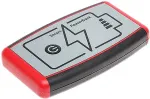 Inne SMART POWER BANK SPB-POE-48V
