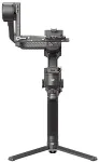 DJI GIMBAL RS 4 PRO COMBO/CP.RN.00000346