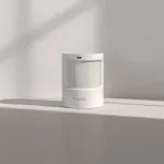 AQARA Nutiseade SMART HOME liikumisandur P2/ML-S03D