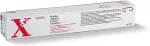 Tooner XEROX - 8 - Heftkartusche - f&uuml;r ColorQube 93XX, WorkCentre 5865/5875/5890, 58XX, 7220i/7225, 72XX, 7830/35, 7845/55, 78XX