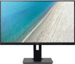 Monitor ACER Vero/B277KLBbmipruzx/27"/IPS/4K UHD/72Hz/1ms/Black/2R