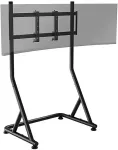 Huzaro Speed 9.1 television stand