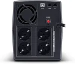 NONAME UPS CyberPower | Backup Systems | UT2200EG | 2200 VA | 1320 W