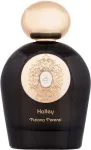 Tiziana Terenzi Comet Collection Halley 100ml - Perfume Extract uniseks