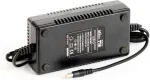 OEM Mikrotik power adapter 48V 2A for RouterBOARD, Alix