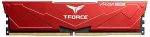 M&auml;lu TEAM GROUP VULCAN DDR5 32GB Kit 6400MHz CL40 288-pin DIMM