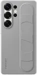 SAMSUNG EF-GS938CJEGWW mobile phone case 17.5 cm (6.9") Cover Grey